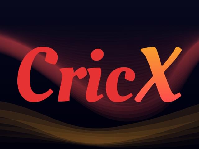 slotwin CricX